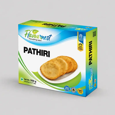 Flavournest Pathiri 350g
