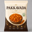 Pakkavada