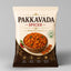 Pakkavada Spiced