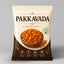 Pakkavada