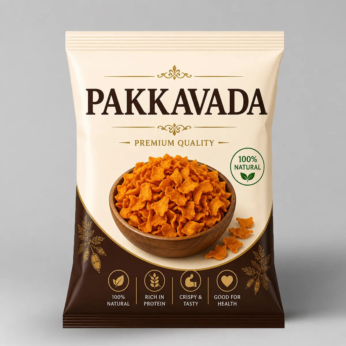 Pakkavada
