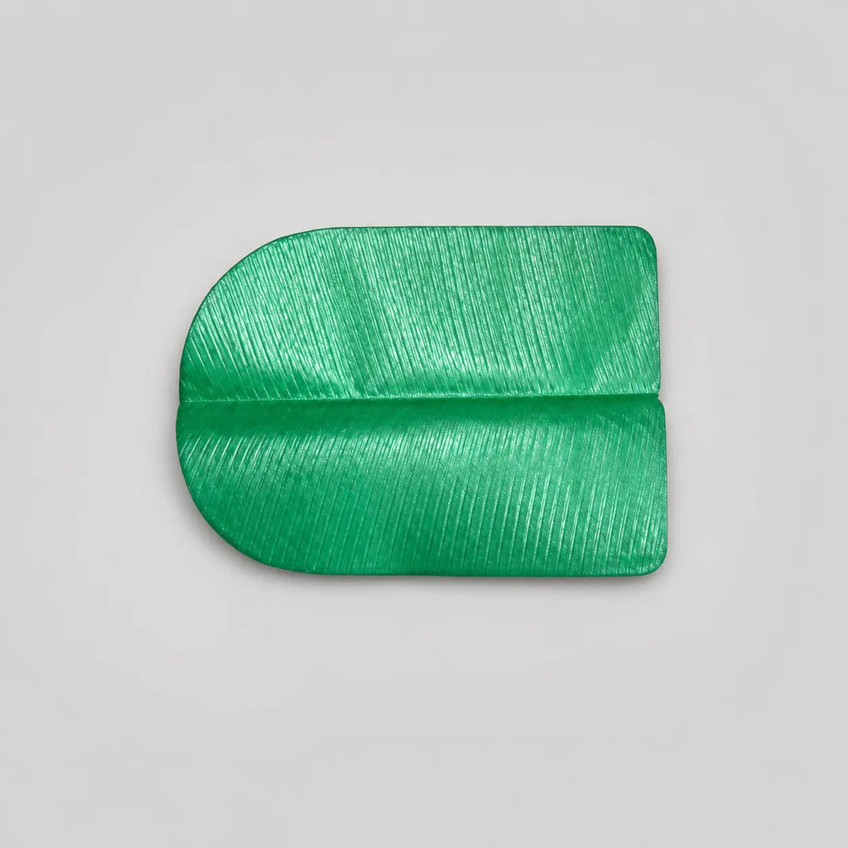 Paper Banana Leaves(5 Piece)