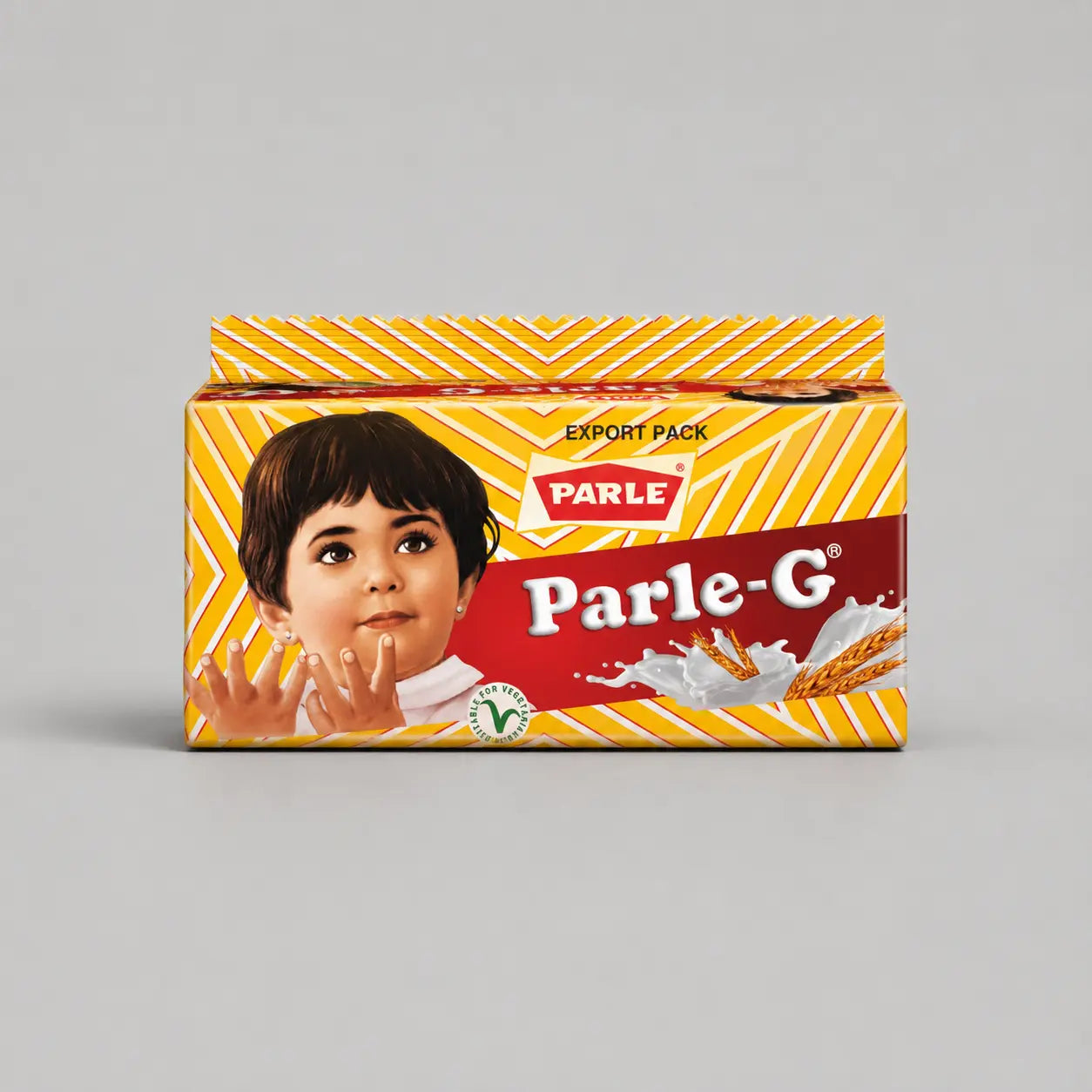 Parle Gluco Biscuits
