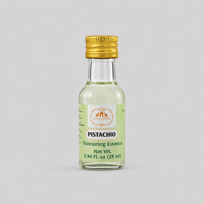Pistachio Essence Lakshmi 28ml