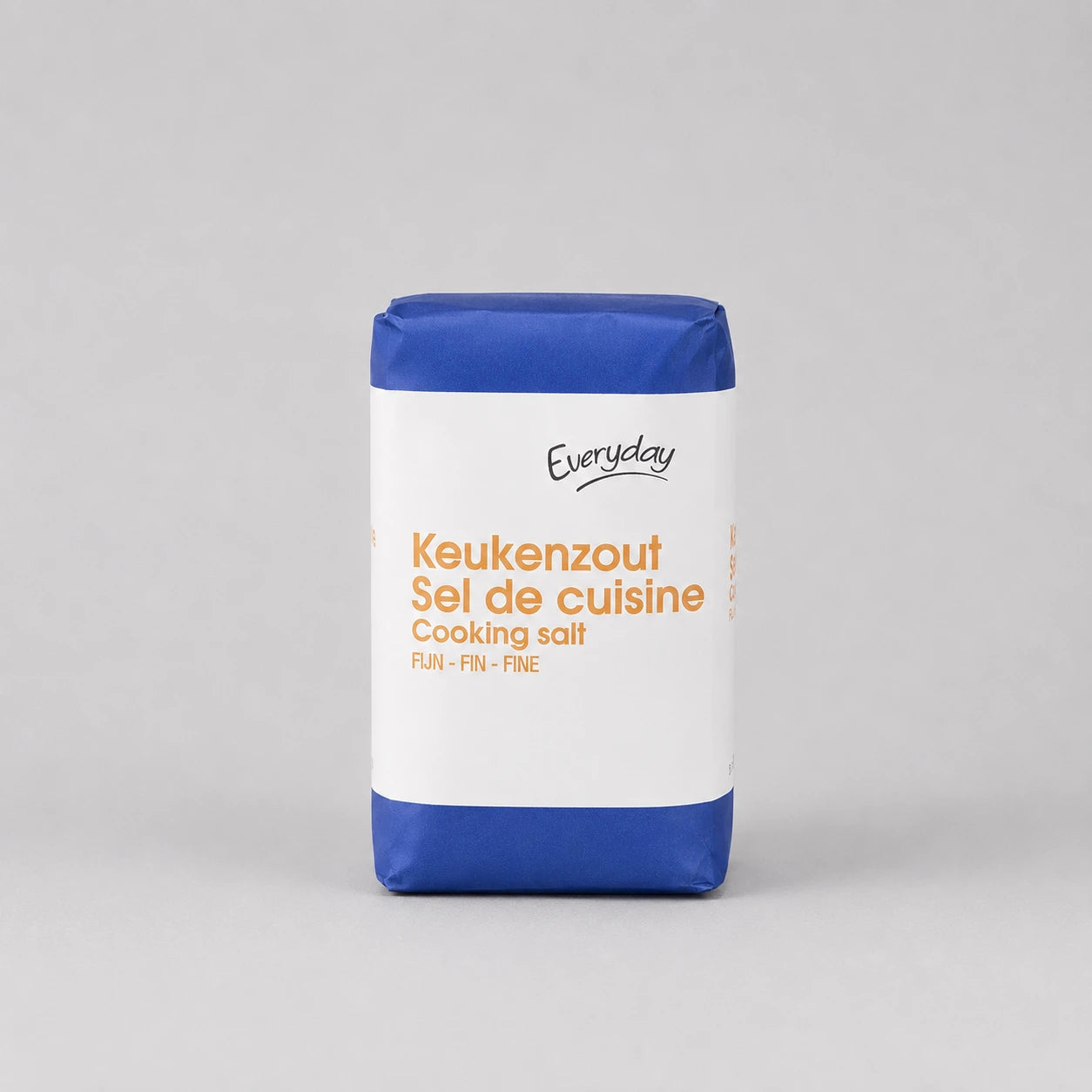 Fine Salt (Podi Uppu) 1kg