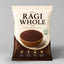 Ragi Whole