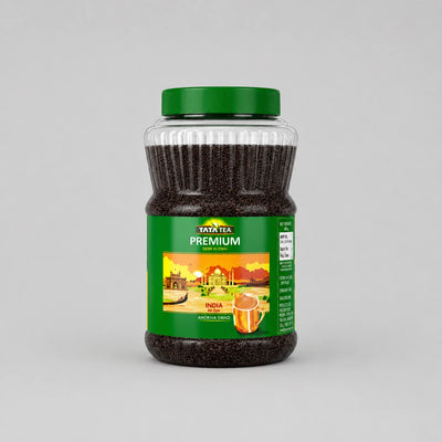 Tata Tea Premium 400g