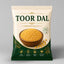 Toor Dal