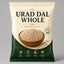 Urad Dal Whole