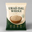 Urad Dal Whole