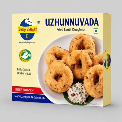Uzhunnuvada Plain