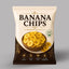 Banana Chips